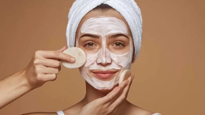 Gua Sha for Skin Care