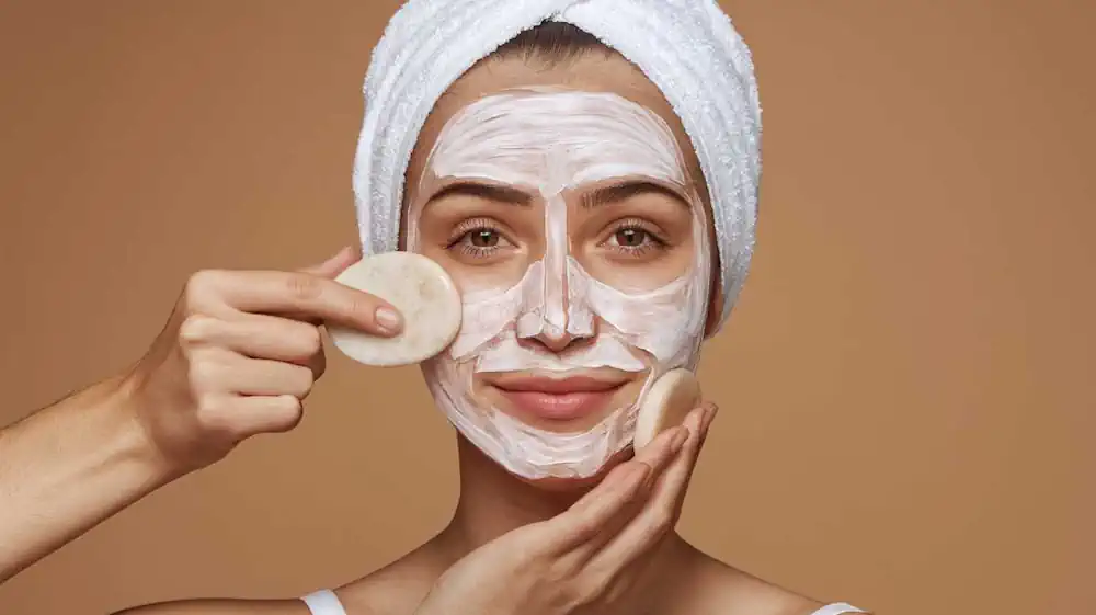 Gua Sha for Skin Care